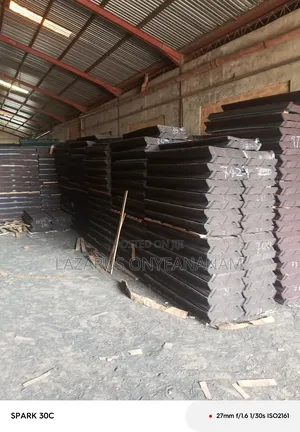 Original Stone Coated Roofing Sheets With 50 Years Warranty First Clas