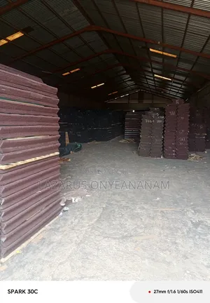 Original Stone Coated Roofing Sheets With 50 Years Warranty Uu