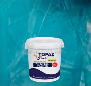 Venita Plaster
