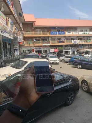 Google Pixel 9 128 GB Pink