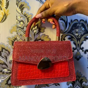 Ladies Bag