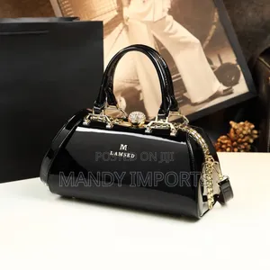 Luxury Women's Bag