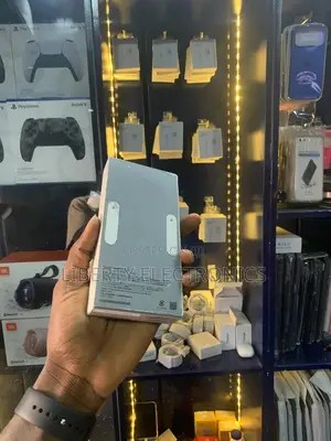 Google Pixel 10 Pro XL 256 GB Black