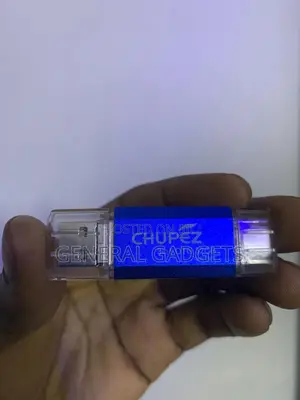Original 32gb Otg Flashdrive