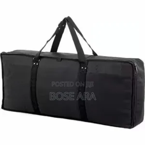 Waterproof Piano Bag