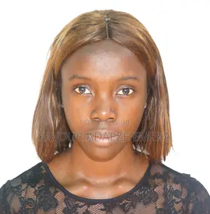 Customer Service Representative