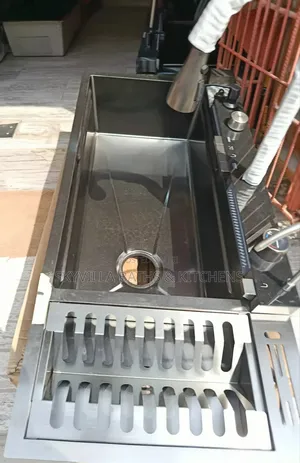 Sink for Kitchen