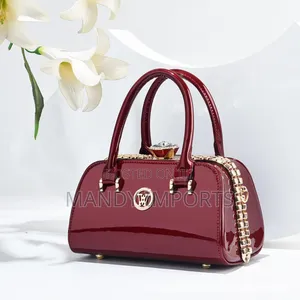 Luxury Women's Bag