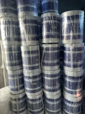 We Handle Nylon Printing Better