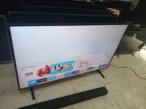 Samsung 55