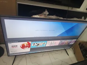 Samsung 50