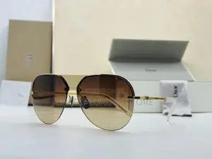 Christian Dior Quality Luxury Men Sunglasses