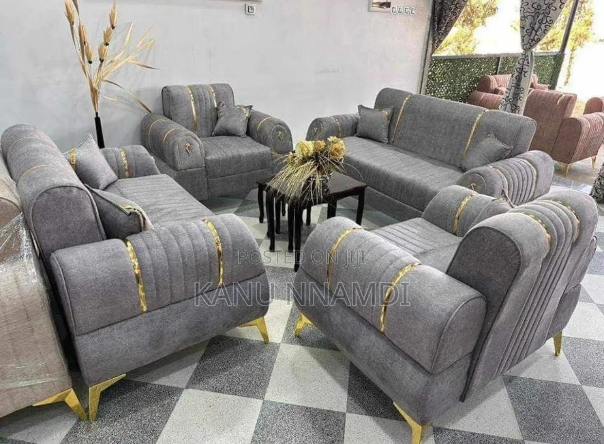 Sofa Chair