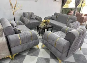 Sofa Chair