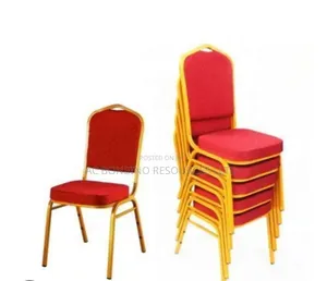 Banquet Chairs