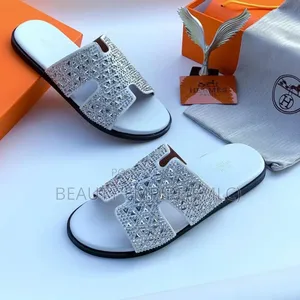 Luxury Hermes Native Pam