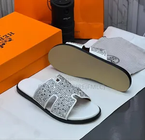 Luxury Hermes Native Pam