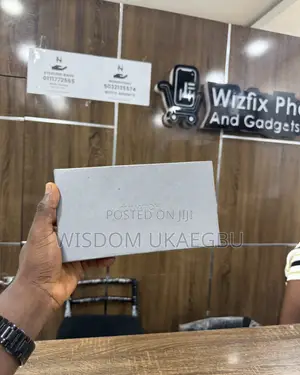 Apple Watch Ultra 3