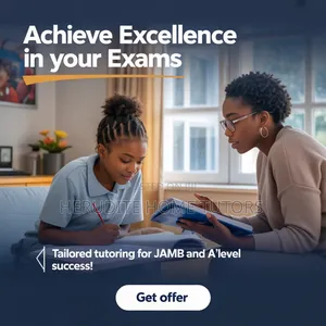 Eduhub Online-Home-Private Tutor/Educator/Teacher