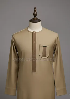 Senator Kaftan