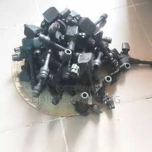 Plug Coil for Nissan Pathfinder /2007/2008/2009/2010/2011/2012