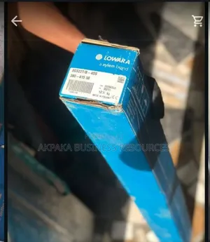 Lowara Submersible Pump