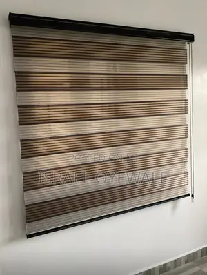 Best Window Blinds