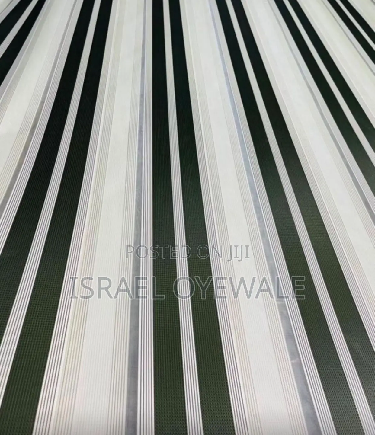 Best Window Blinds
