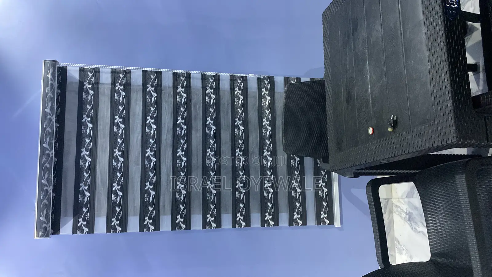 Best Window Blinds