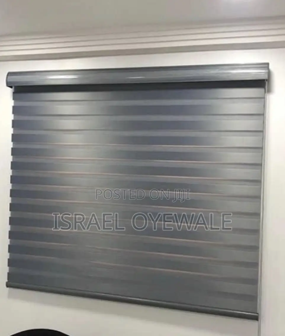 Best Window Blinds