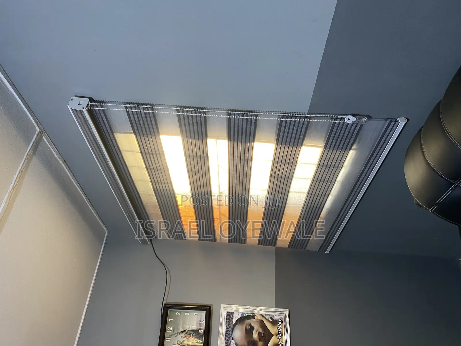Best Window Blinds