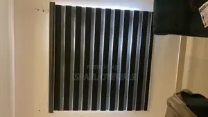 Best Window Blinds