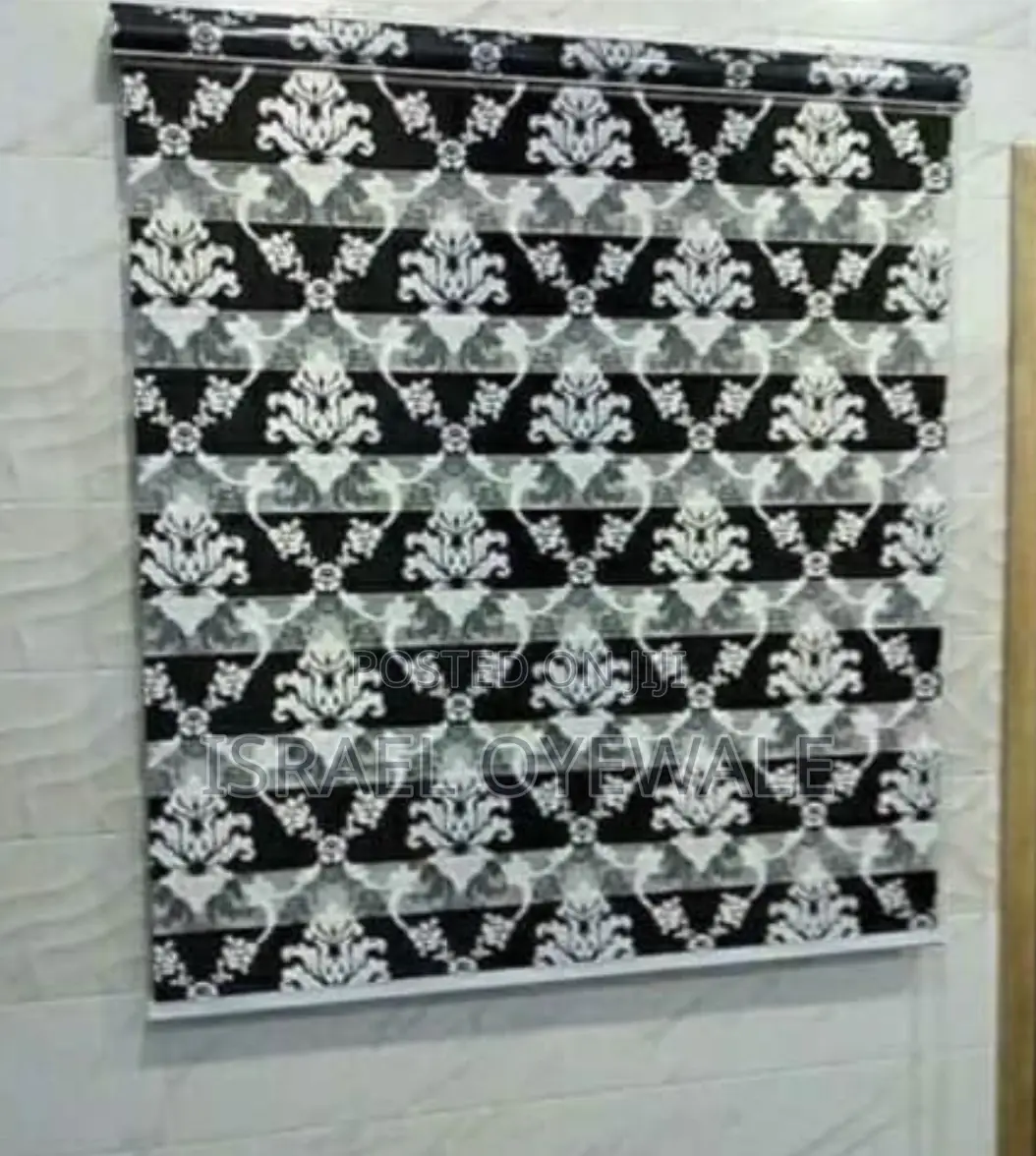Best Window Blinds