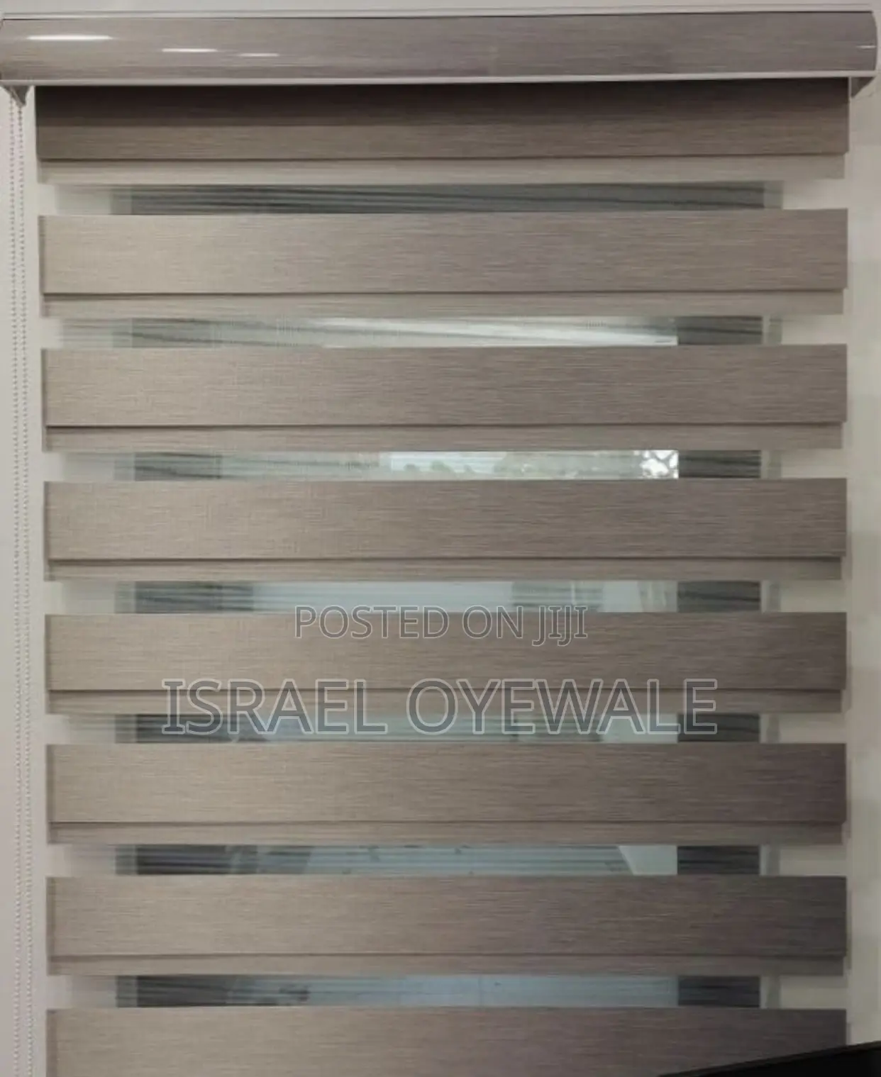 Best Window Blinds