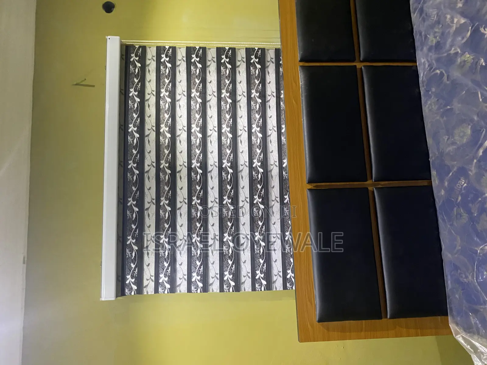 Best Window Blinds