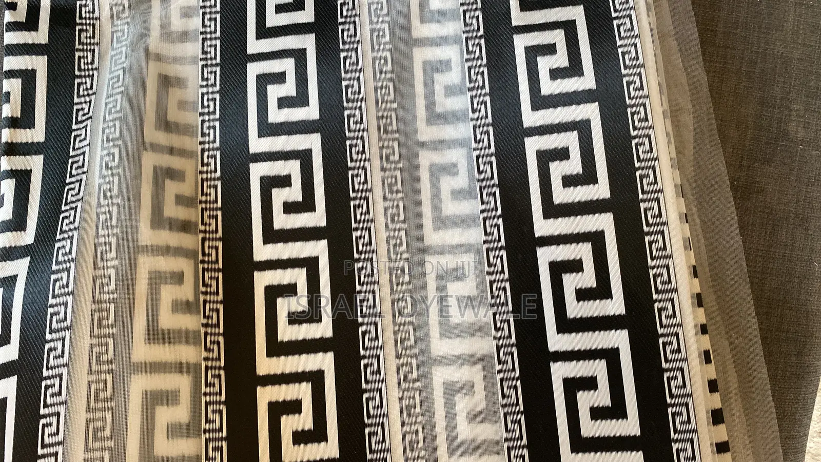 Best Window Blinds