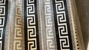 Best Window Blinds