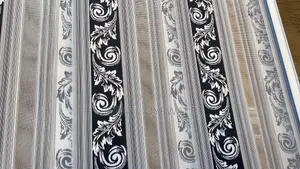 Best Window Blinds