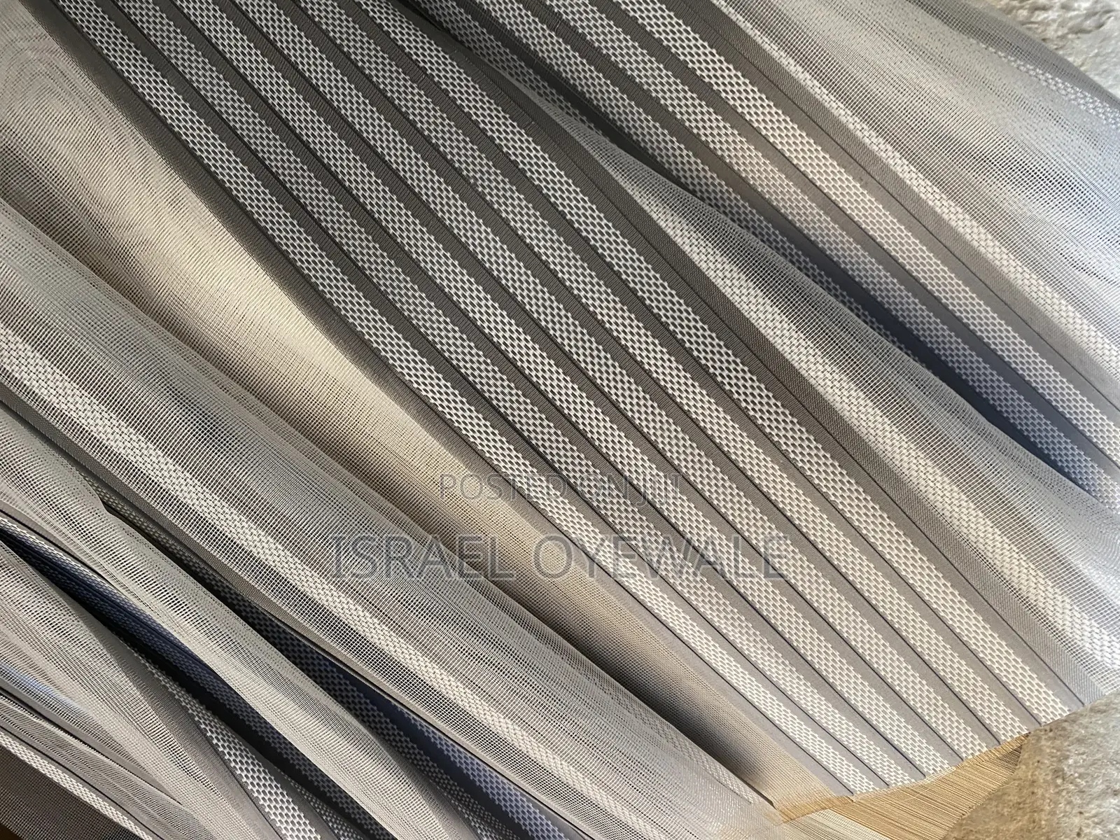 Best Window Blinds