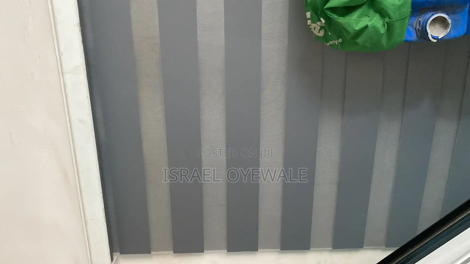 Best Window Blinds
