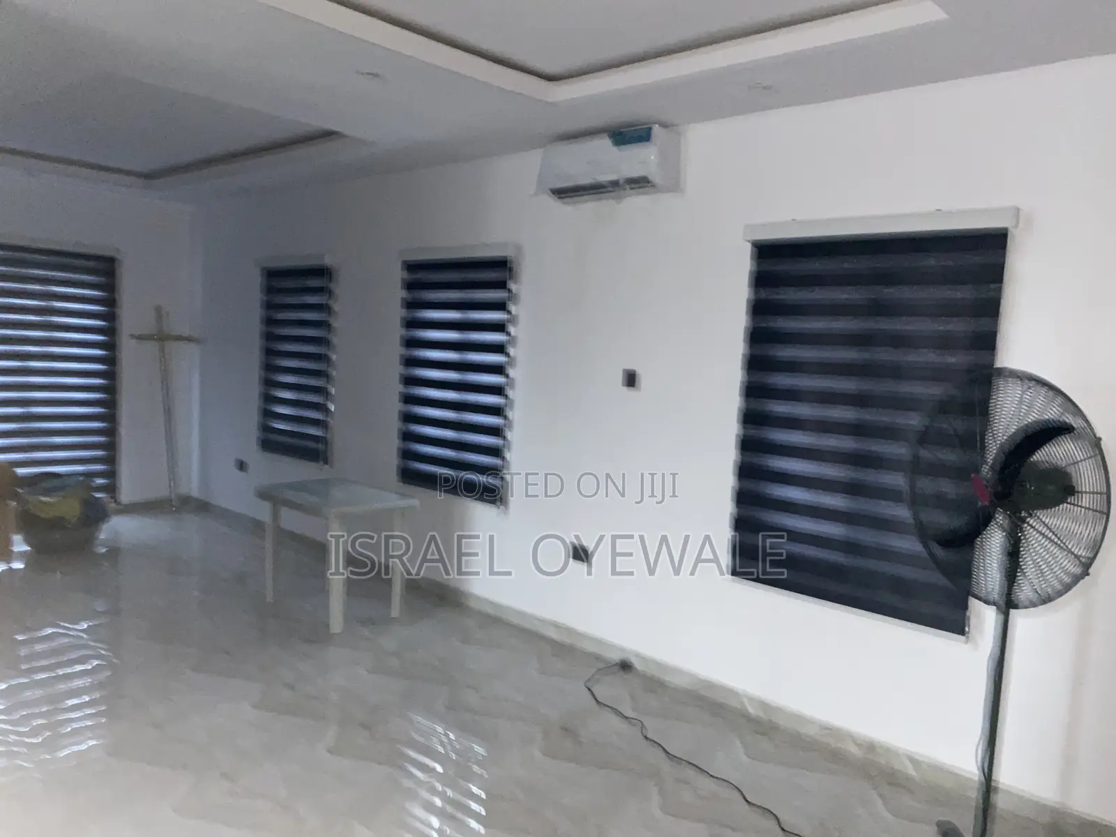 Best Window Blinds