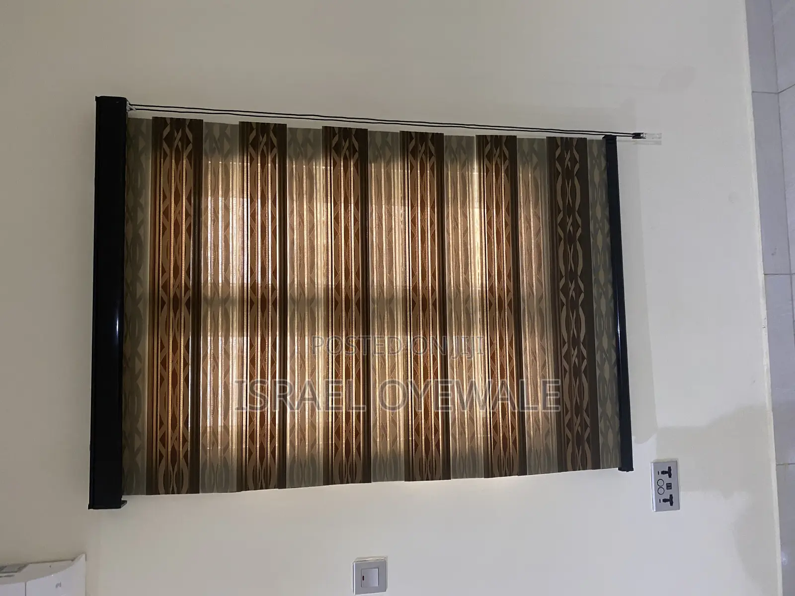 Best Window Blinds