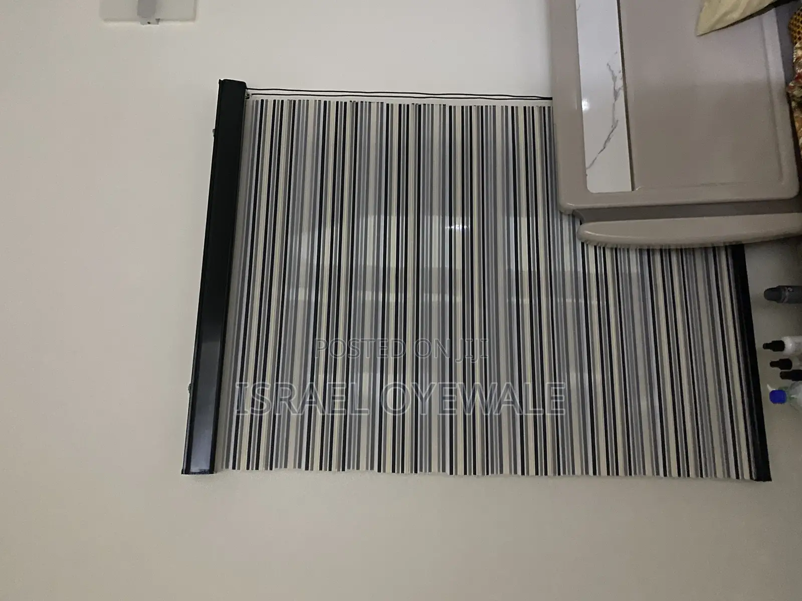 Best Window Blinds