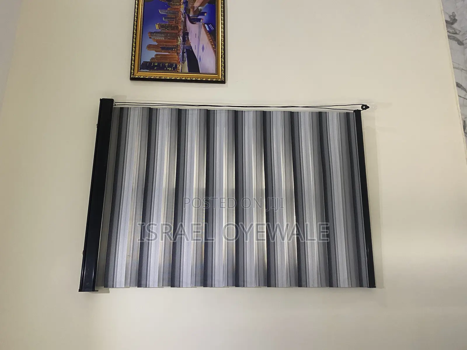 Best Window Blinds