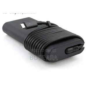 Dell Laptop Charger 130w Type C
