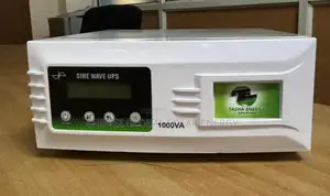 Tasha 1kva Inverter