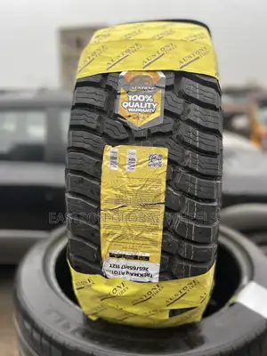 265/70r17  Austone Off-road Design