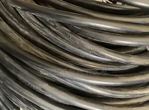 50mm 1core Flexible Cable