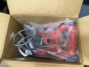 Hand Mixer 3000w Hand Mixer Machine