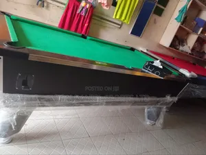 Coins Board